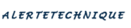 alertetechnique