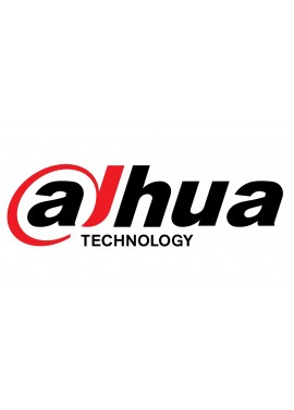 Dahua Technology