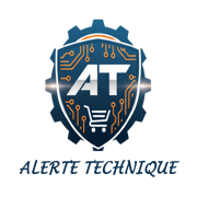 alertetechnique