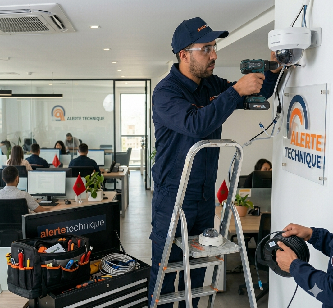 احجز الآن واستفد من العرض