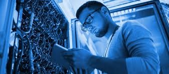 alertetechnique2